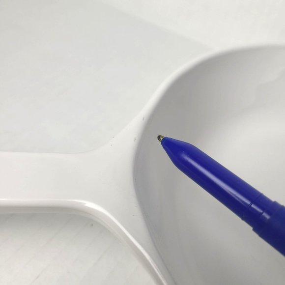 Vintage Corning Ware Spice Of Life Le Persil 6.5" Pan P-83-B Dish NO LID - Picture 5 of 11